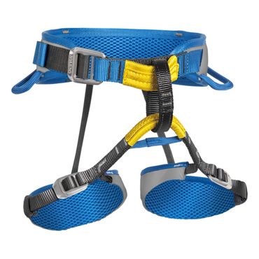 Salewa Xplorer Rookie Harness, Klettergurte Kinder