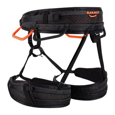 Mammut Ophir 4 Slide, Klettergurt