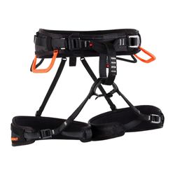 14947-3.jpg 14947-3.jpg