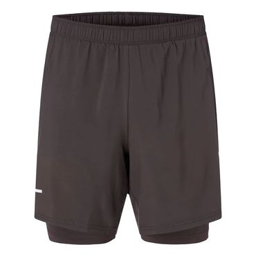Energetics Allen IV ux, Shorts Herren