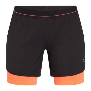 Energetics Damen Shorts Isolda 