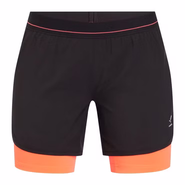 Energetics Damen Shorts Isolda 