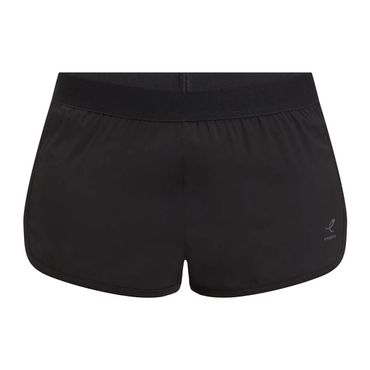 Energetics Damen Shorts Iva 