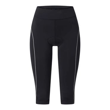 Nakamura Damen Caprihose Nala II 