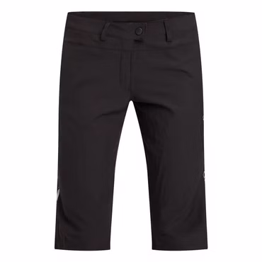 Nakamura Damen Fahrradhose Inga W