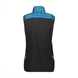 20721-2.jpg 20721-2.jpg