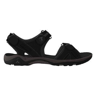 McKinley Drawler II M, Trekkingsandalen Herren