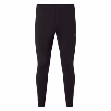 Energetics Herren Runningtights Perin BR