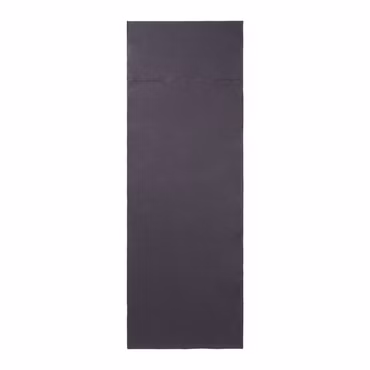 McKinley Hütten-Schlafsack Inlet Cotton Square I