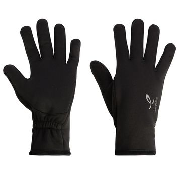 Energetics Herren Laufhandschuhe Bam II