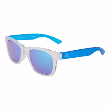 Firefly Popular Jr. T5, Sonnenbrille Kinder