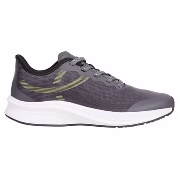 Energetics Kinder Laufschuhe OZ 2.4 Jr.