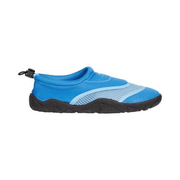 Firefly Kinder Aquaschuhe Ki.-Strand-Schuh Freaky II Jr.