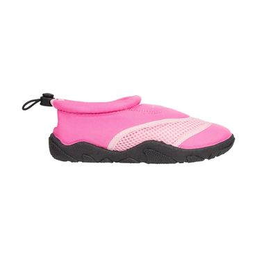 Firefly Kinder Aquaschuhe Ki.-Strand-Schuh Freaky II Jr.
