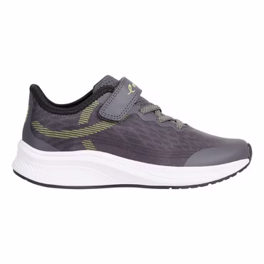 Energetics Kinder Laufschuhe OZ 2.4 V/L Jr.