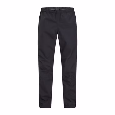  Nakamura Herren Fahrradhose Heiko II M