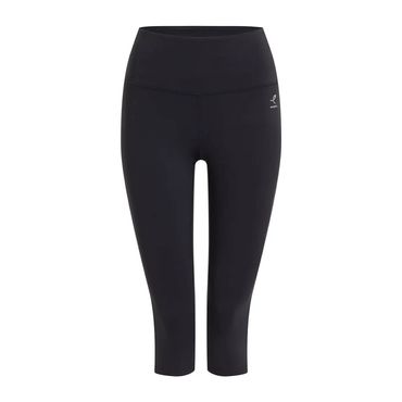 Energetics Damen 3/4 Tight Kapinem W