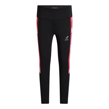 Energetics Mädchen 7/8 Capritight Camilla