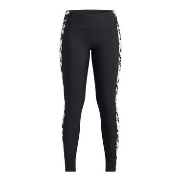 Firefly  Damen SUP Tight Sallu W