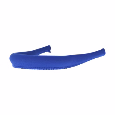 Firefly Sonnenbrille Floating Strap L 