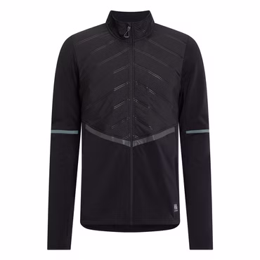 Energetics Herren Funktionsjacke Bayo V M
