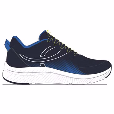 Energetics Kinder Runningschuhe Roadrunner IV
