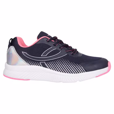 Energetics Kinder Runningschuhe Roadrunner IV