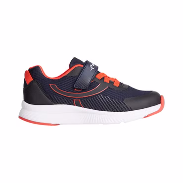 Energetics Kinder Runningschuhe Roadrunner IV V/L