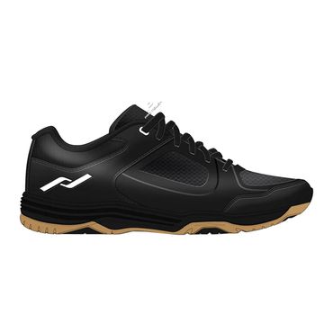 Pro Touch Herren Volleyballschuhe Rebel IV M