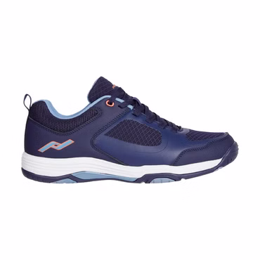 Pro Touch Damen Volleyballschuhe Rebel IV W