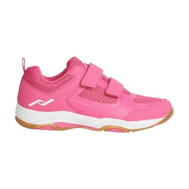 Pro Touch Kinder Volleyballschuhe Rebel IV VLC Jr.