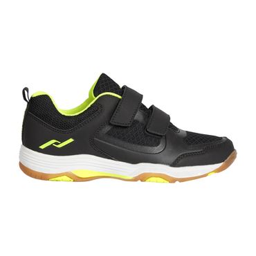 Pro Touch Kinder Volleyballschuhe Rebel IV VLC Jr.