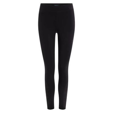 Energetics  Damen Tight Bila V W