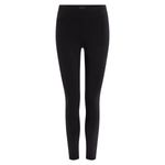 black/aop-/anthracite