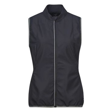 Energetics  Tammy wms, Weste Damen