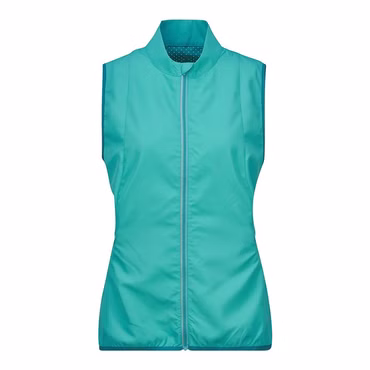Energetics  Tammy wms, Weste Damen