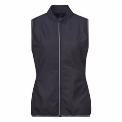 22181-0.jpg 22181-0.jpg