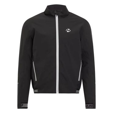 Nakamura Herren Funktionsjacke Sanijo M