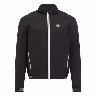 Nakamura Herren Funktionsjacke Sanijo M
