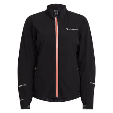 Nakamura Damen Funktionsjacke Sanija W