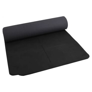 Energetics Yoga-Matte 1.0