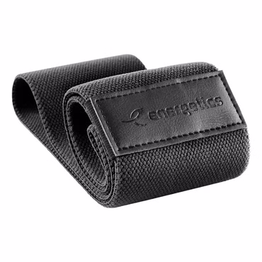 Energetics Gymnastik-Band Mini Band Comfort II