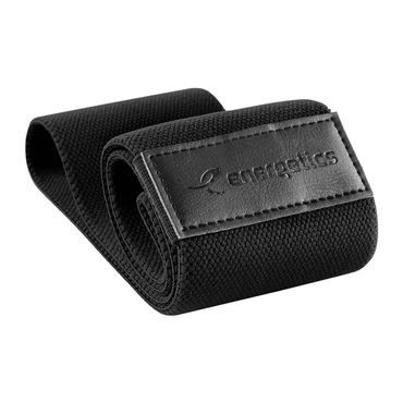 Energetics Gymnastik-Band Mini Band Comfort II