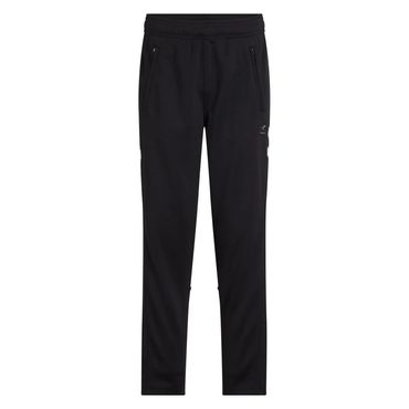 Energetics Jungen Sporthose Keith B