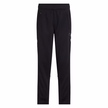 Energetics Jungen Sporthose Keith B