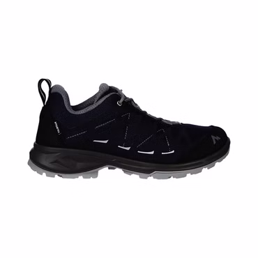 McKinley Herren Wanderschuhe Explorer AQX II 