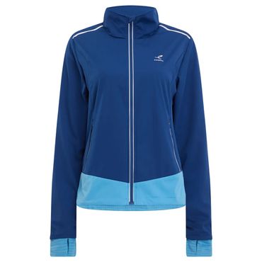 Energetics Damen Funktionsjacke Samila W