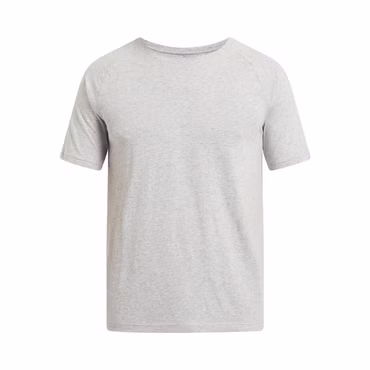 Energetics Herren T-Shirt Argente VI M