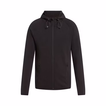 Energetics Herren Kapuzenjacke Toddy VII M