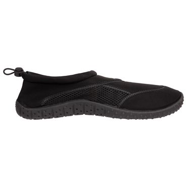 Firefly Strandschuhe Pepe II